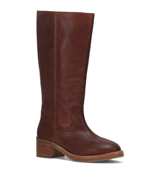 Andrea 14R - Brown (FR42151-BROW)