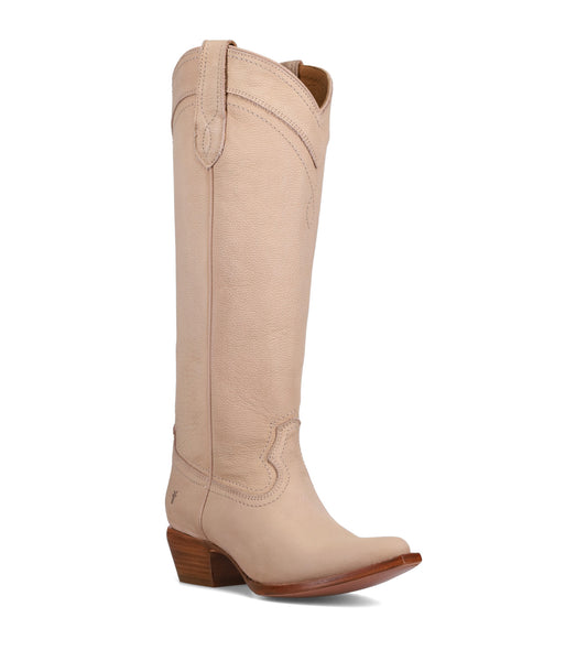 Sacha At The Knee - Stone (FR42100-STON)