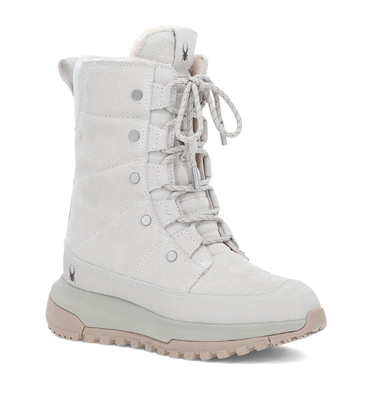 Ridge Womens Winter Boot - Scout Tan (SP10698)