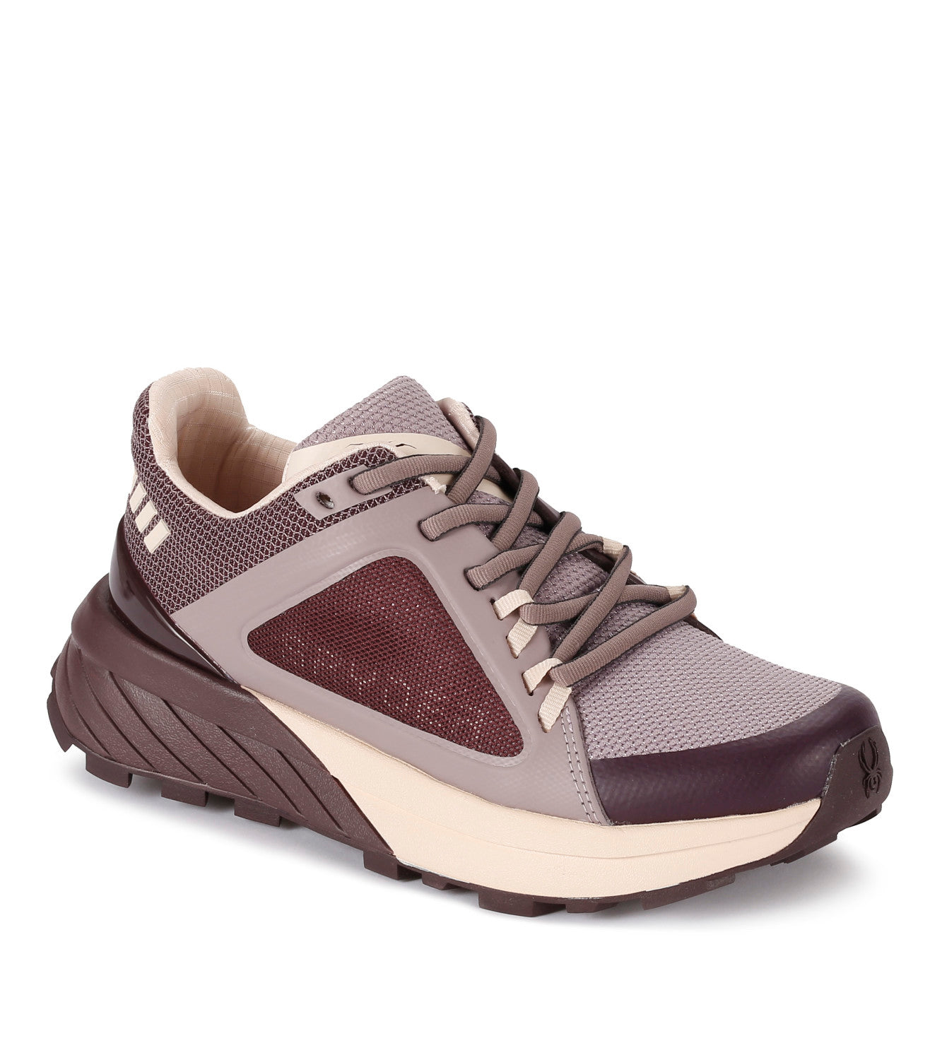 Indy Womens - Clay Purple (SP10307)