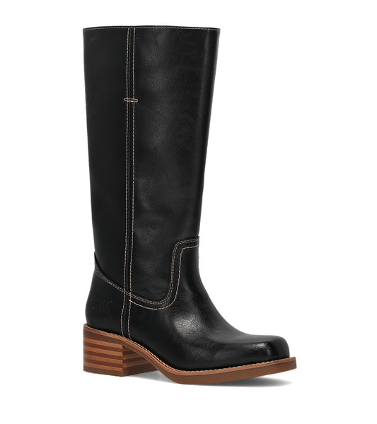 Miranda 14 - New Black (FO10333)