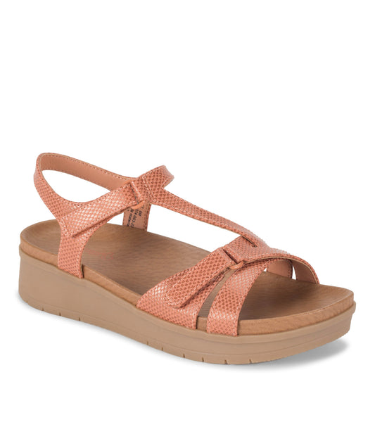 Gidget Sandal - Ginger (BT29750)