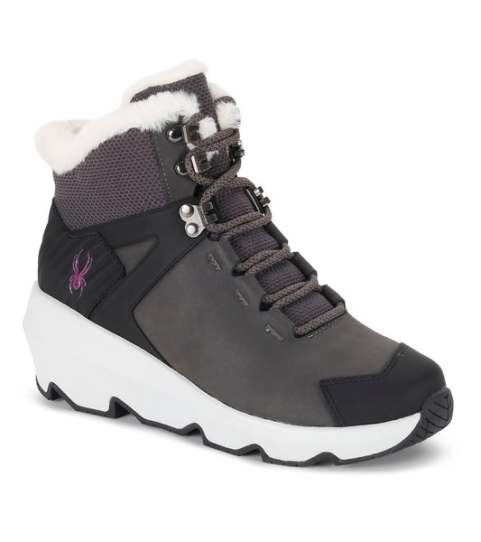 Cadence 2 Womens - Forged Iron (SP10425)