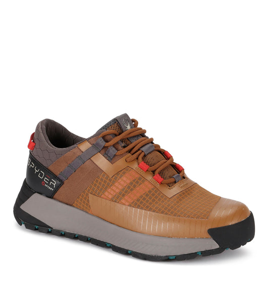 Blackburn Mens - Brown Spice (SP10075)