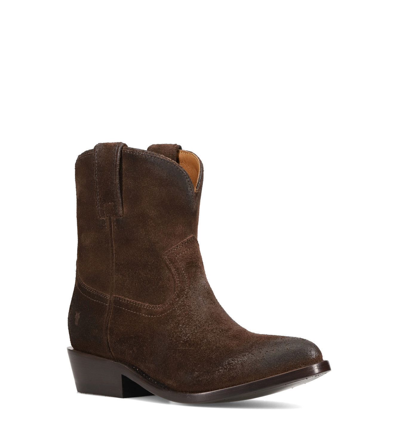 Billy Short - Chocolate (FR42429-CHOC)