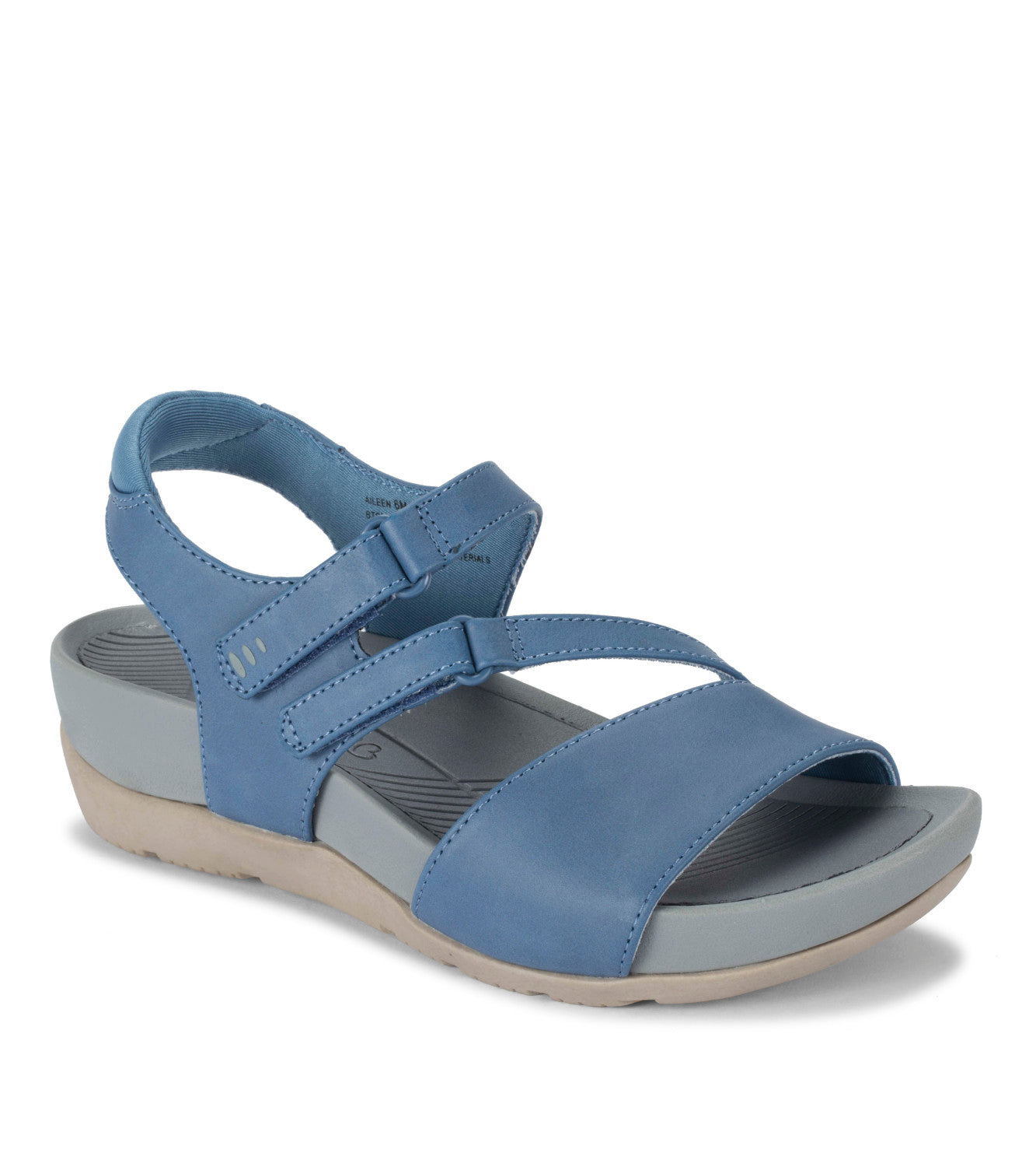 Aileen Sandal - Ocean (BT28856)