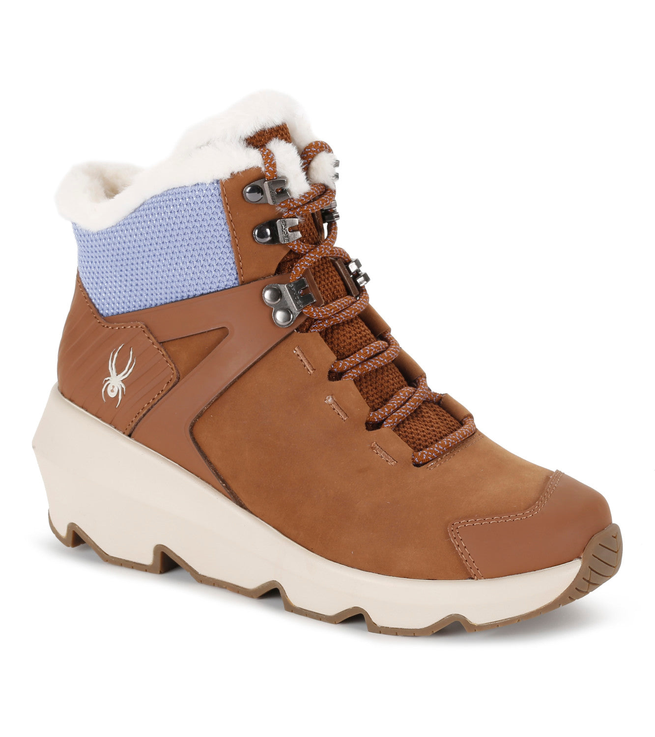 Cadence 2 Womens - Roasted Pecan (SP10424)