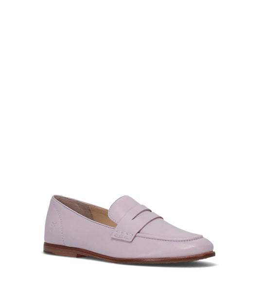 Faith Loafer - Lavender (FR42194-LAVE)