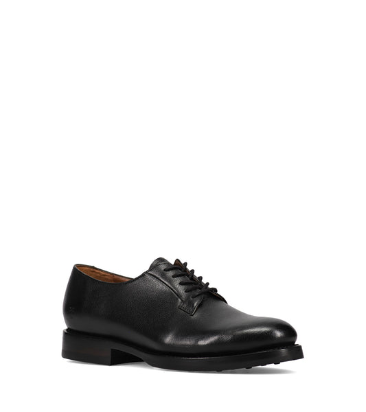 Dylan Oxford - Black (FR40745-BLAC)