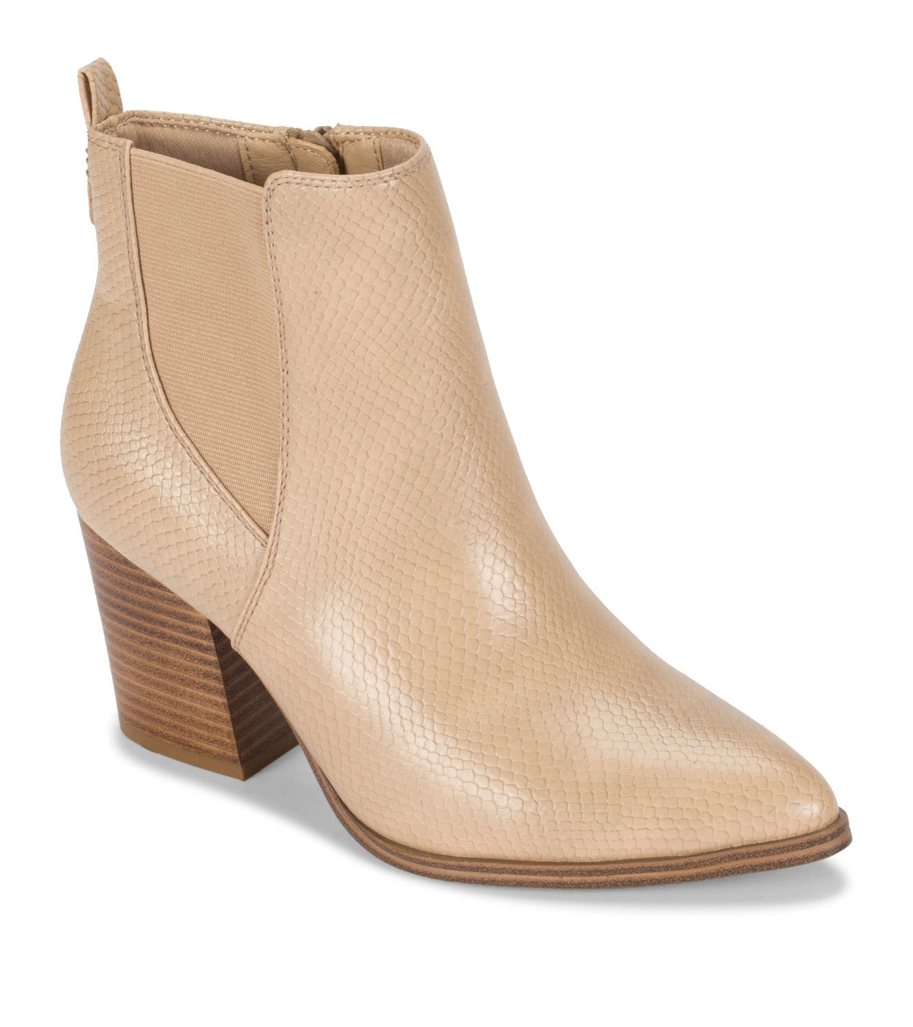 Yancee Bootie - Sand Snake (BT28290)