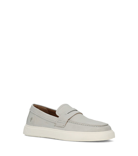 Beau Penny - Beige (FR42179-BEIG)