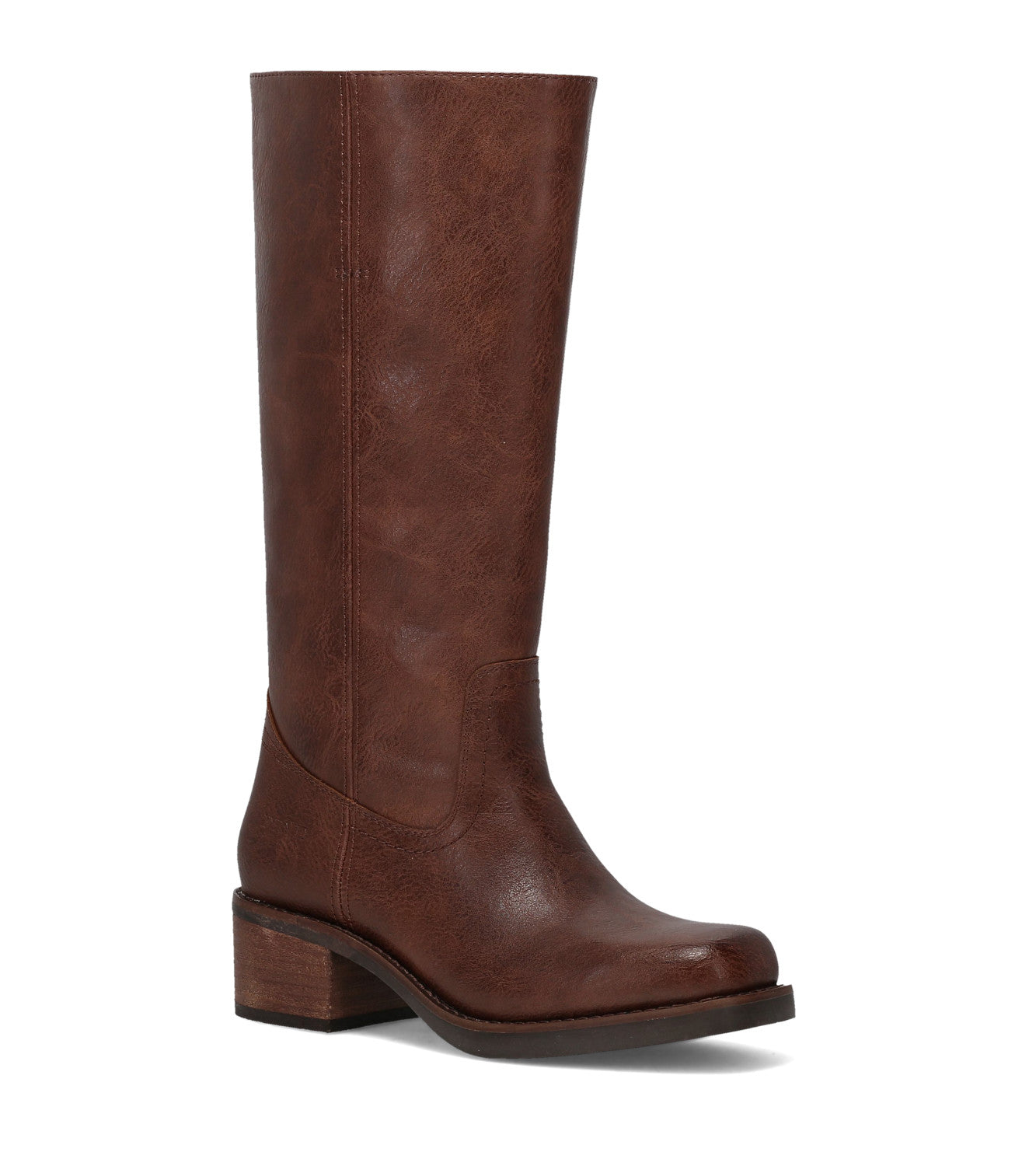 Miranda 14 - Walnut (FO10543)
