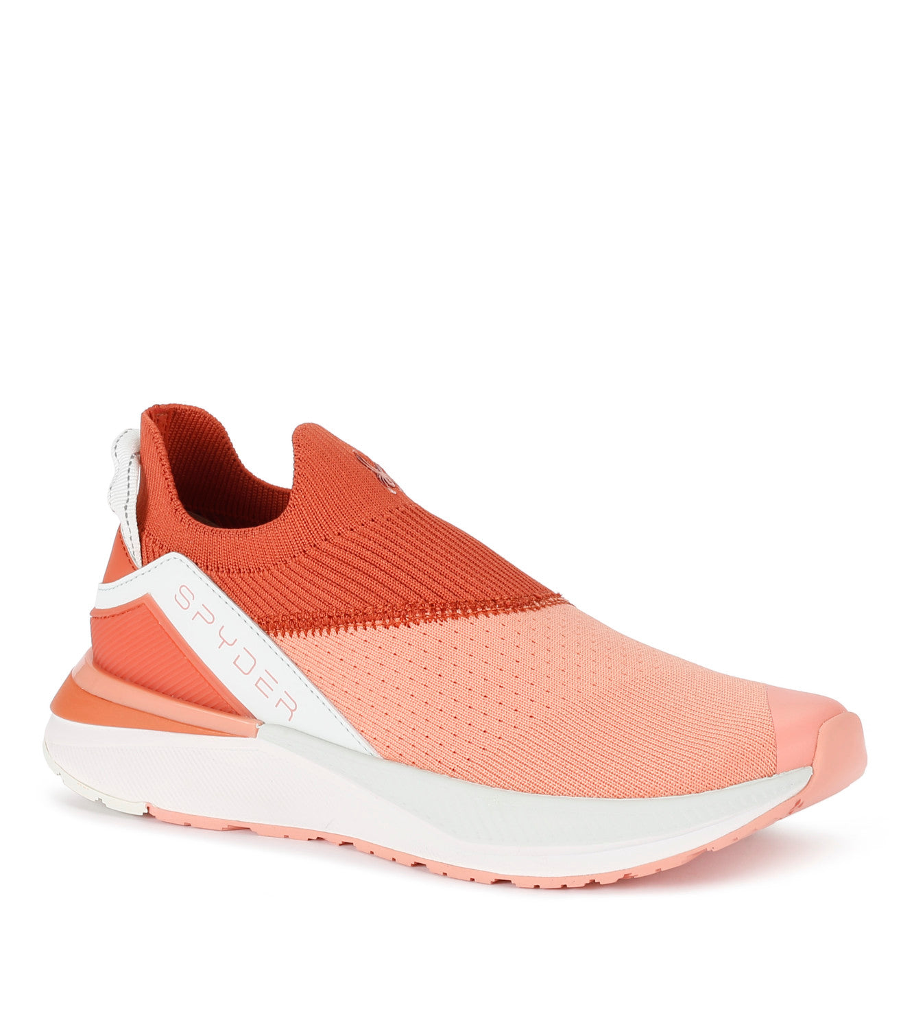 Tanaga Womens - Blush (SP10208)