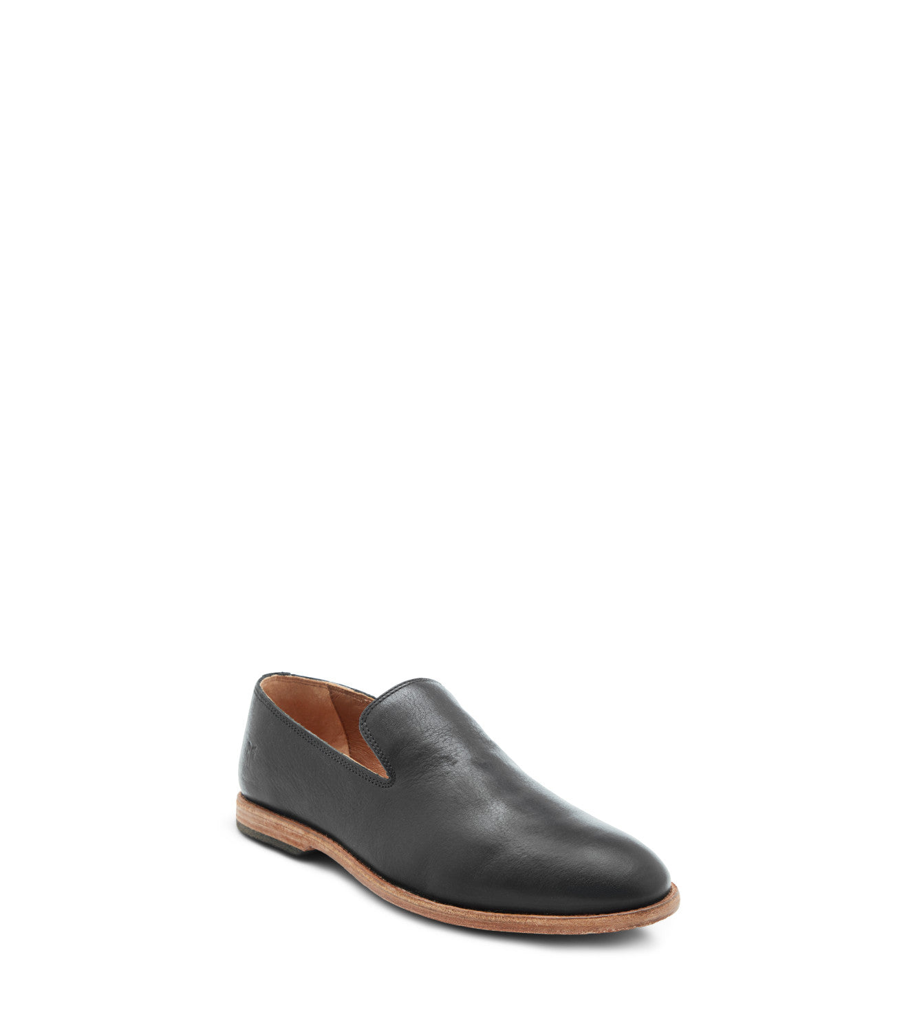 Chris Venetian - Black (3480346-BLK)