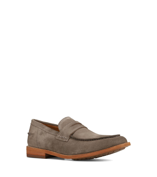 Tyler Flex Penny - Steel (FR41743-STEE)