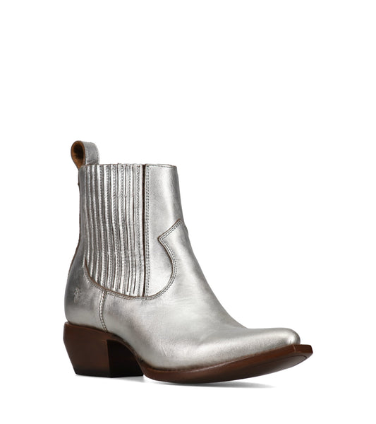 Sacha Chelsea - Silver (FR41307-SILV)