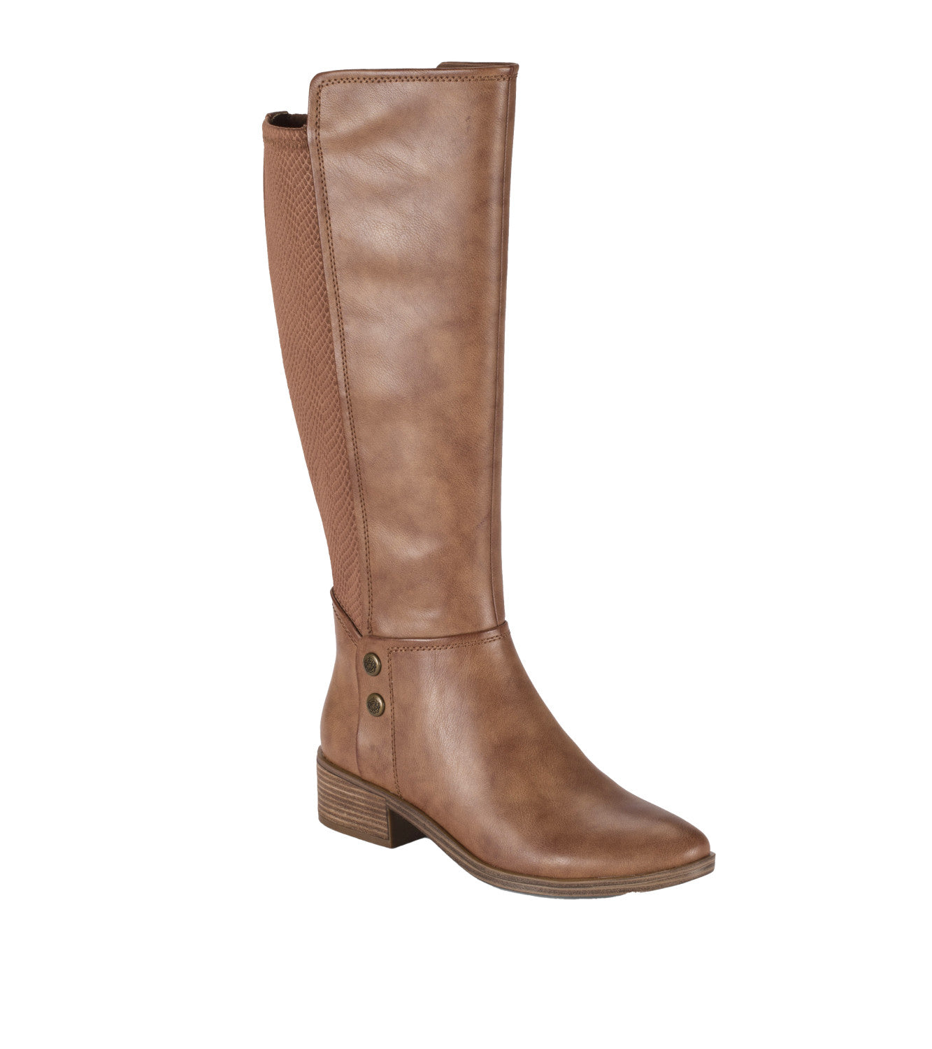 Magi Tall Boot - Whiskey (BT27715)