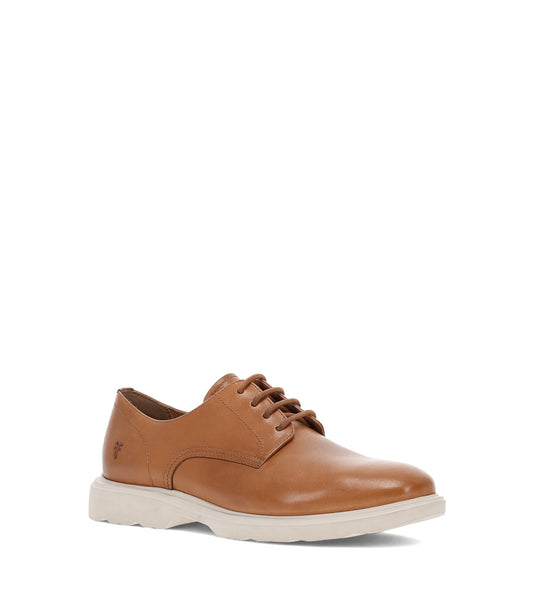 Connor Oxford - Saddle (FR41712-SADD)