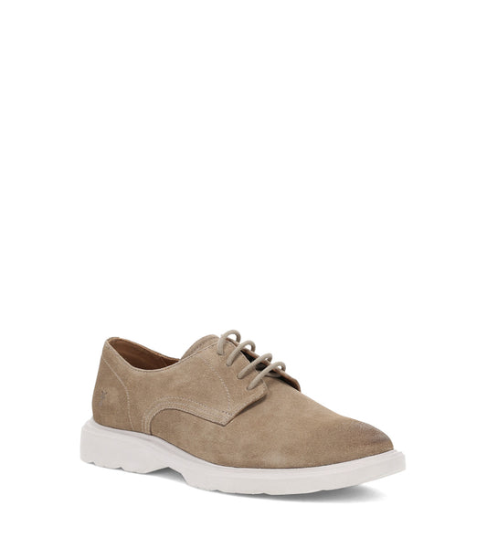 Connor Oxford - Mushroom (FR41298-MUSH)