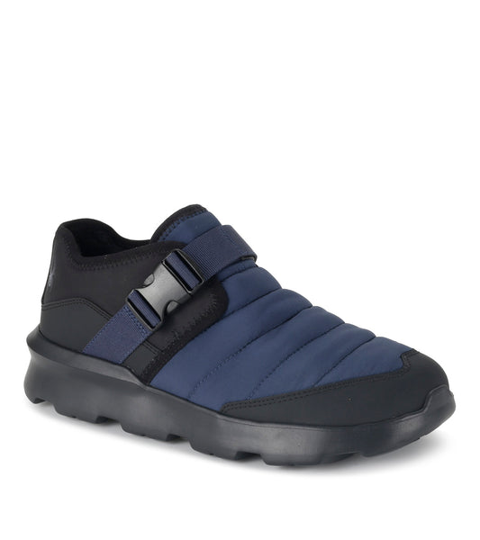 Norsk Mens - Midnight (SP10643)