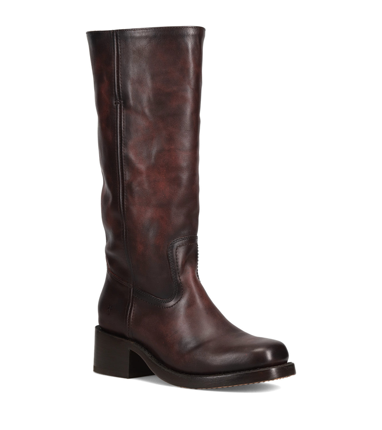 Campus 14L - Cherry Lacquer (FR41985-CHLA)