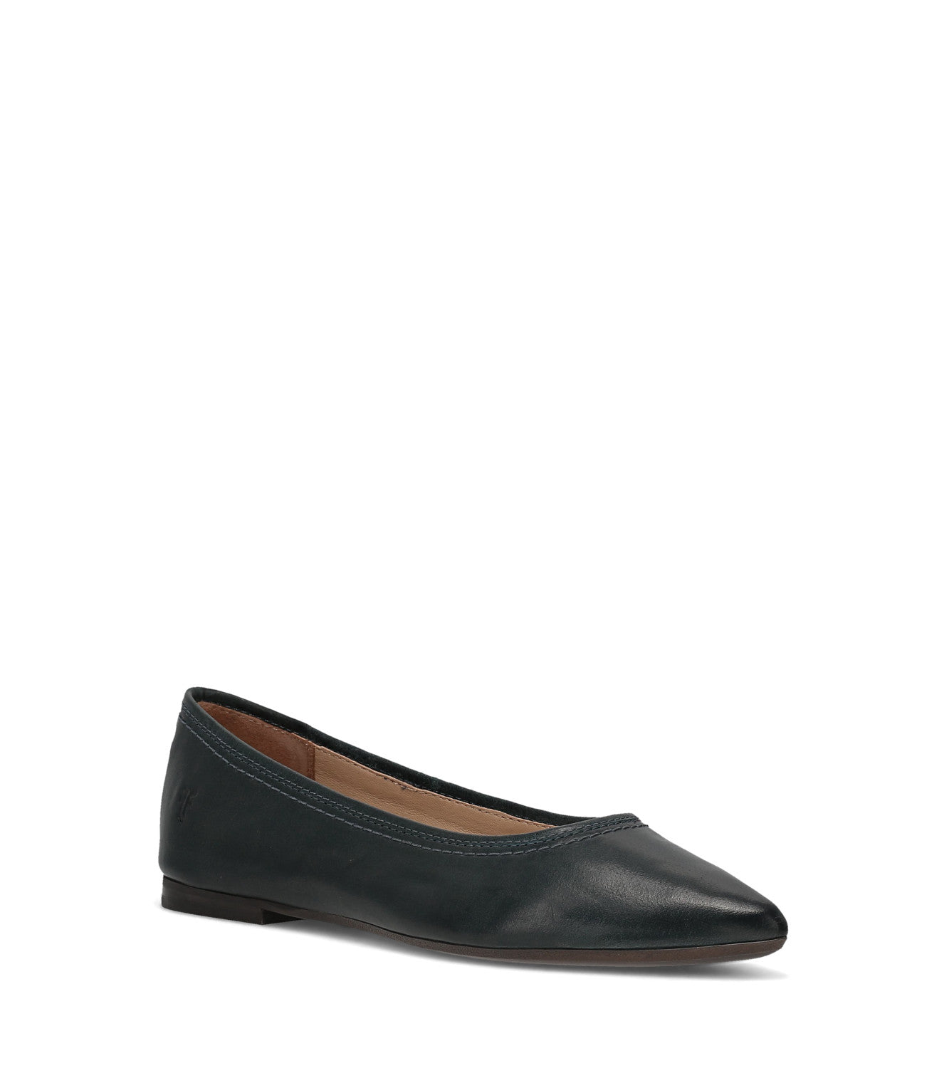 Heather Ballet - Teal (FR42397-TEAL)