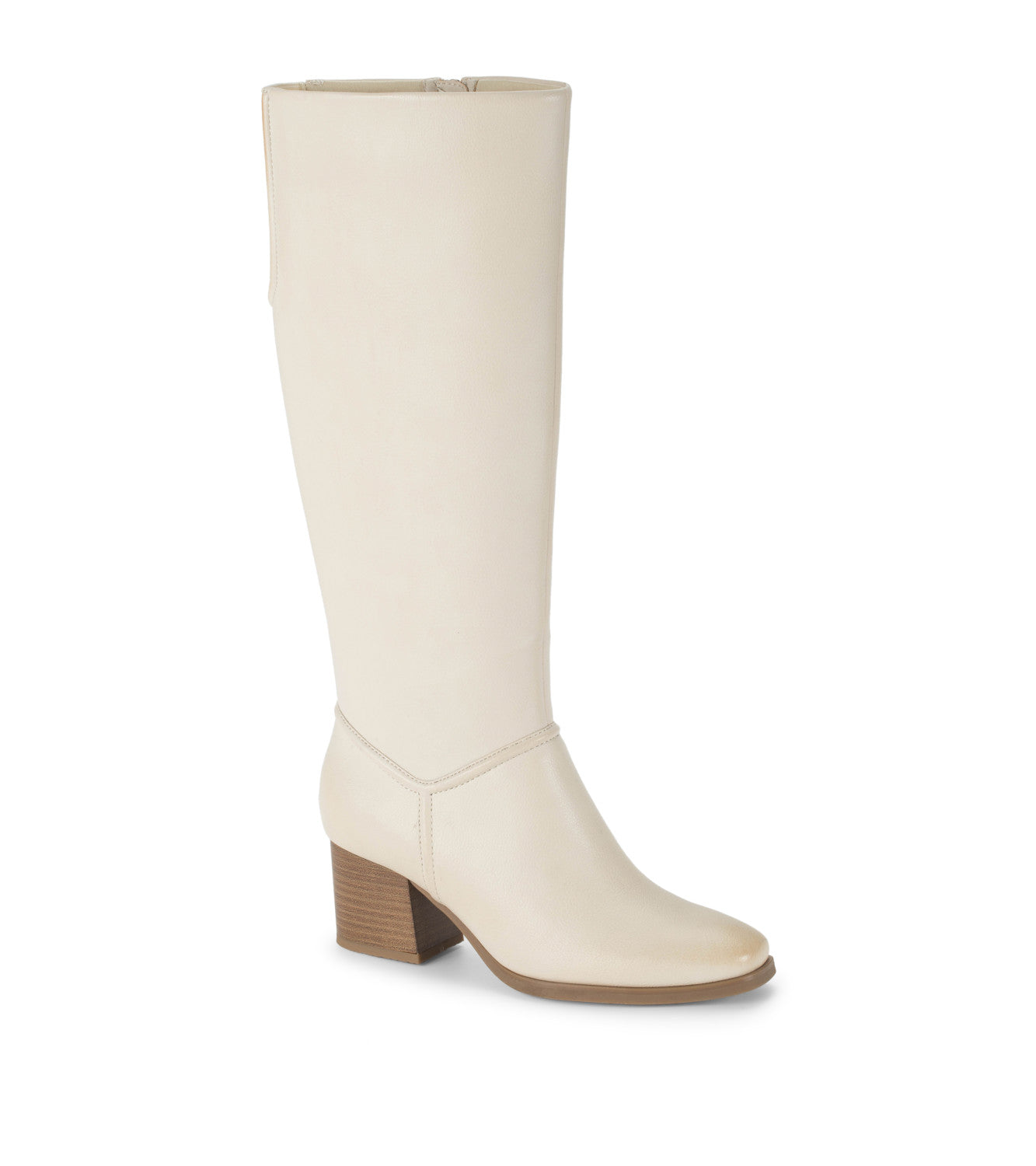 Thalia Tall Boot - Milkyway (BT30225)