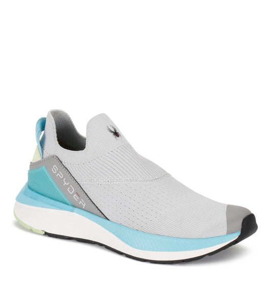 Tanaga Womens - Glacier Grey (SP10013)