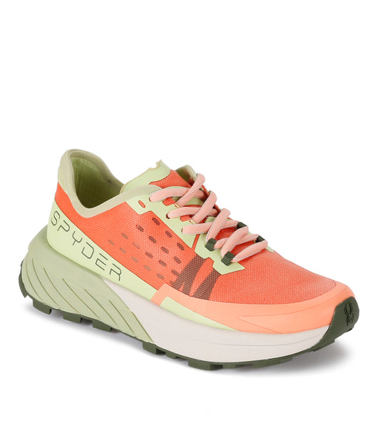 Icarus Womens - Blush (SP10309)