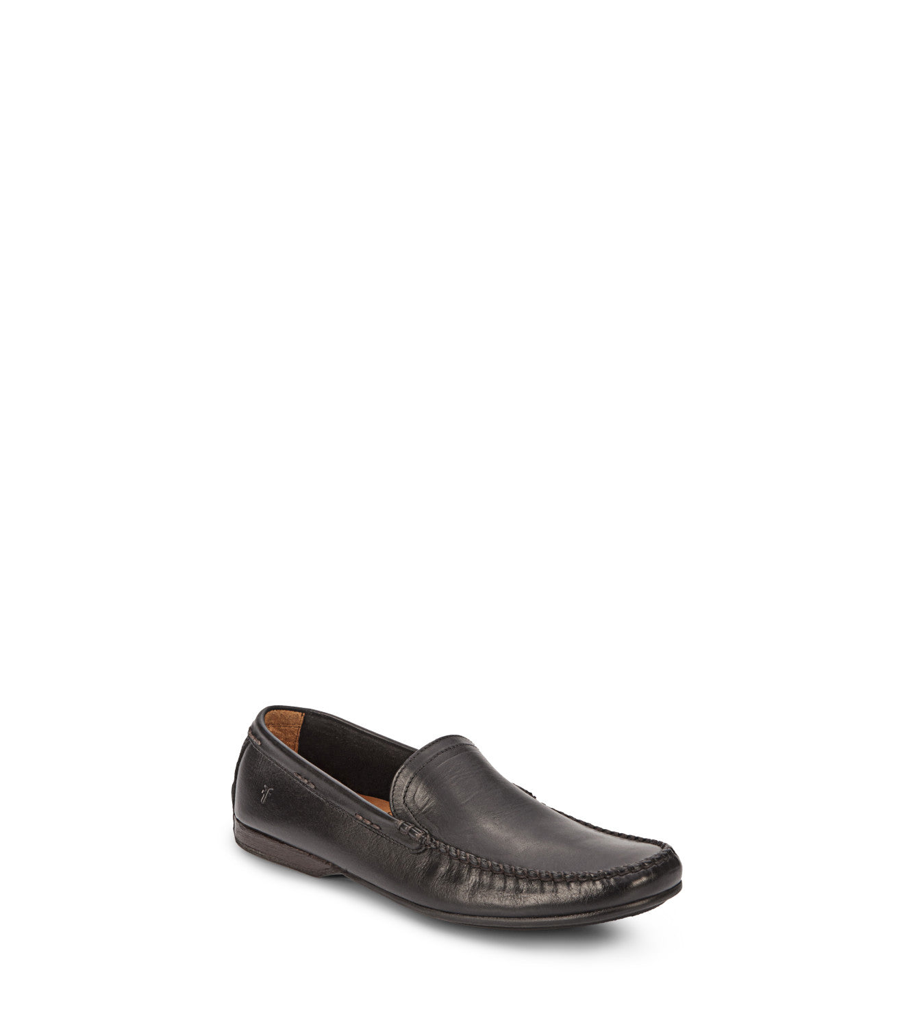 Lewis Venetian - Black (3480259-BLK)