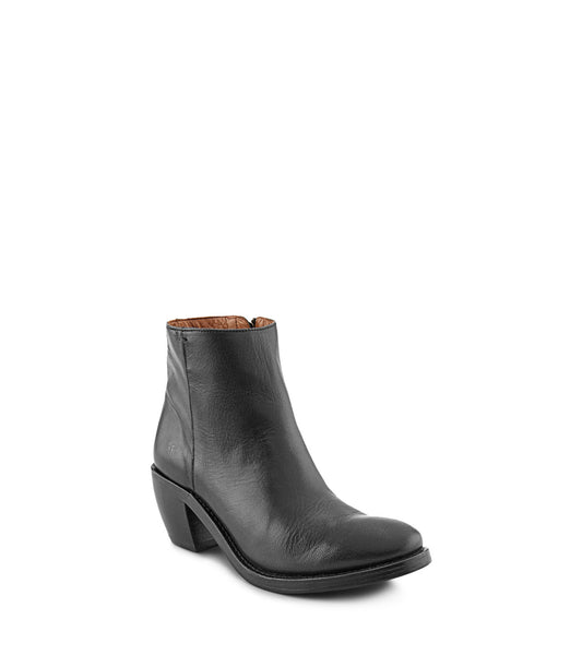 Rosalia Bootie - Black (3471989-BLAC)