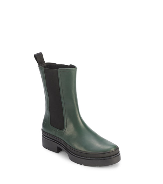 Chloe Chelsea - Pine (FR40182-PINE)