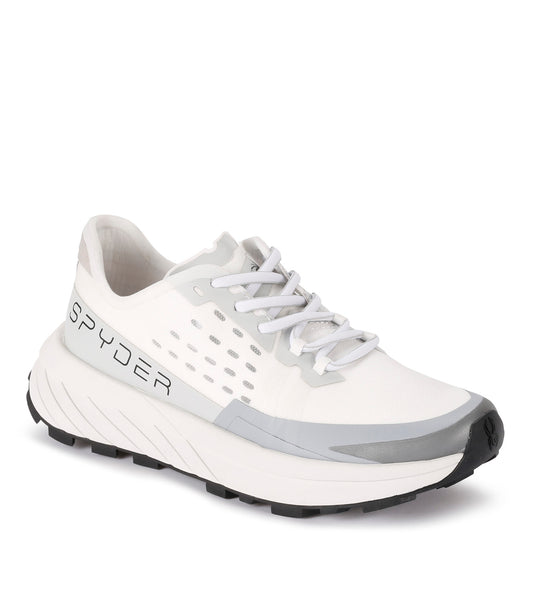 Icarus Womens - White Multi (SP10304)