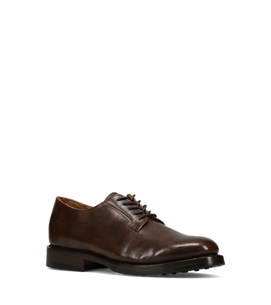 Dylan Oxford - Whiskey (FR40745-WHIS)