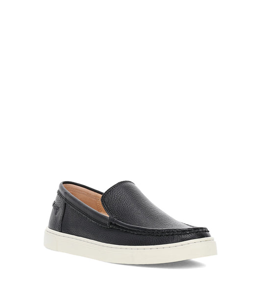 Ivy Venetian - Black (FR41819-BLAC)