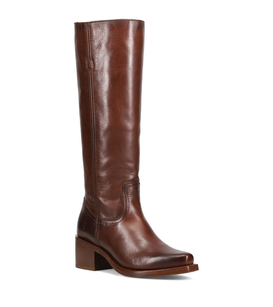Mustang 15L - Brown (FR42373-BROW)