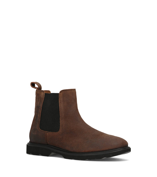 Connor Chelsea - Dark Walnut (FR41938-DKWA)