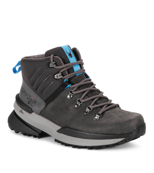 Hayes 2 Mens - Dark Grey (SP10504)