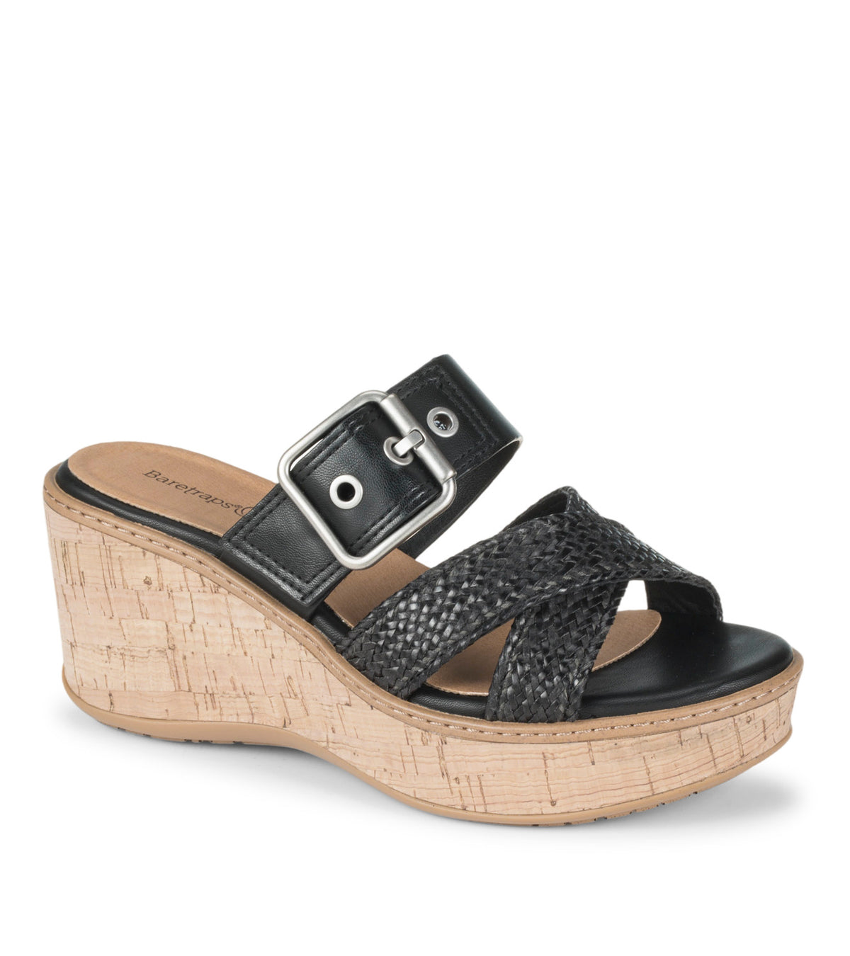 Brindy - Black (BT32442)