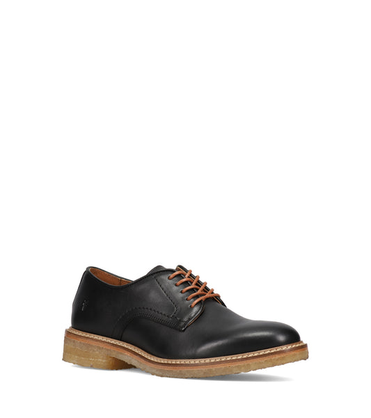 Carter Oxford - Black (FR40863-BLAC)