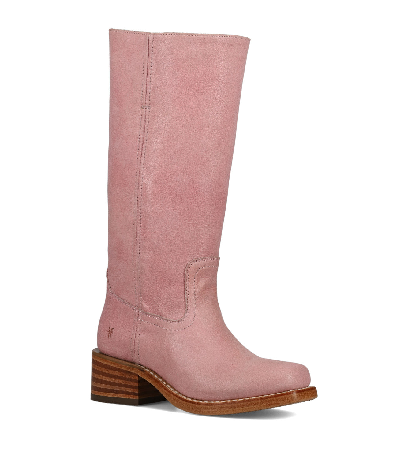 Campus 14L Wc - Pink (FR41618WC-PINK)