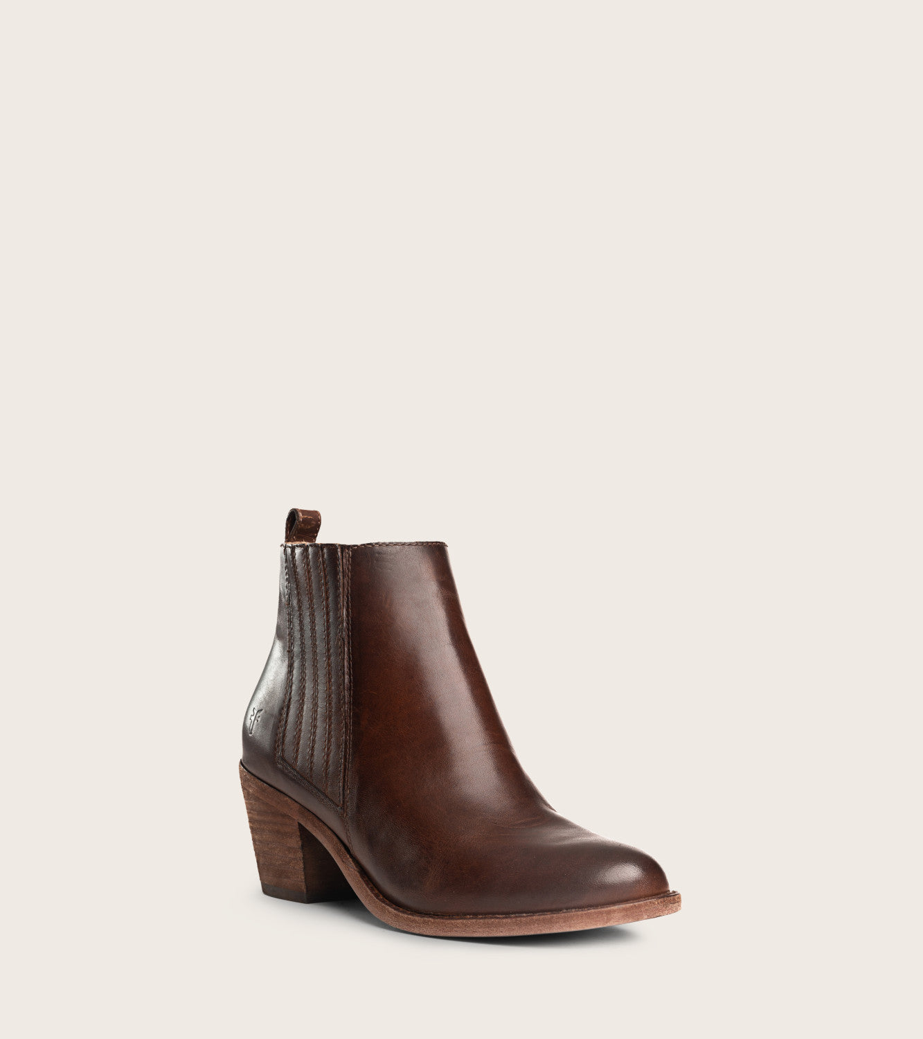 Alton Chelsea - Cognac (3470352-COG)