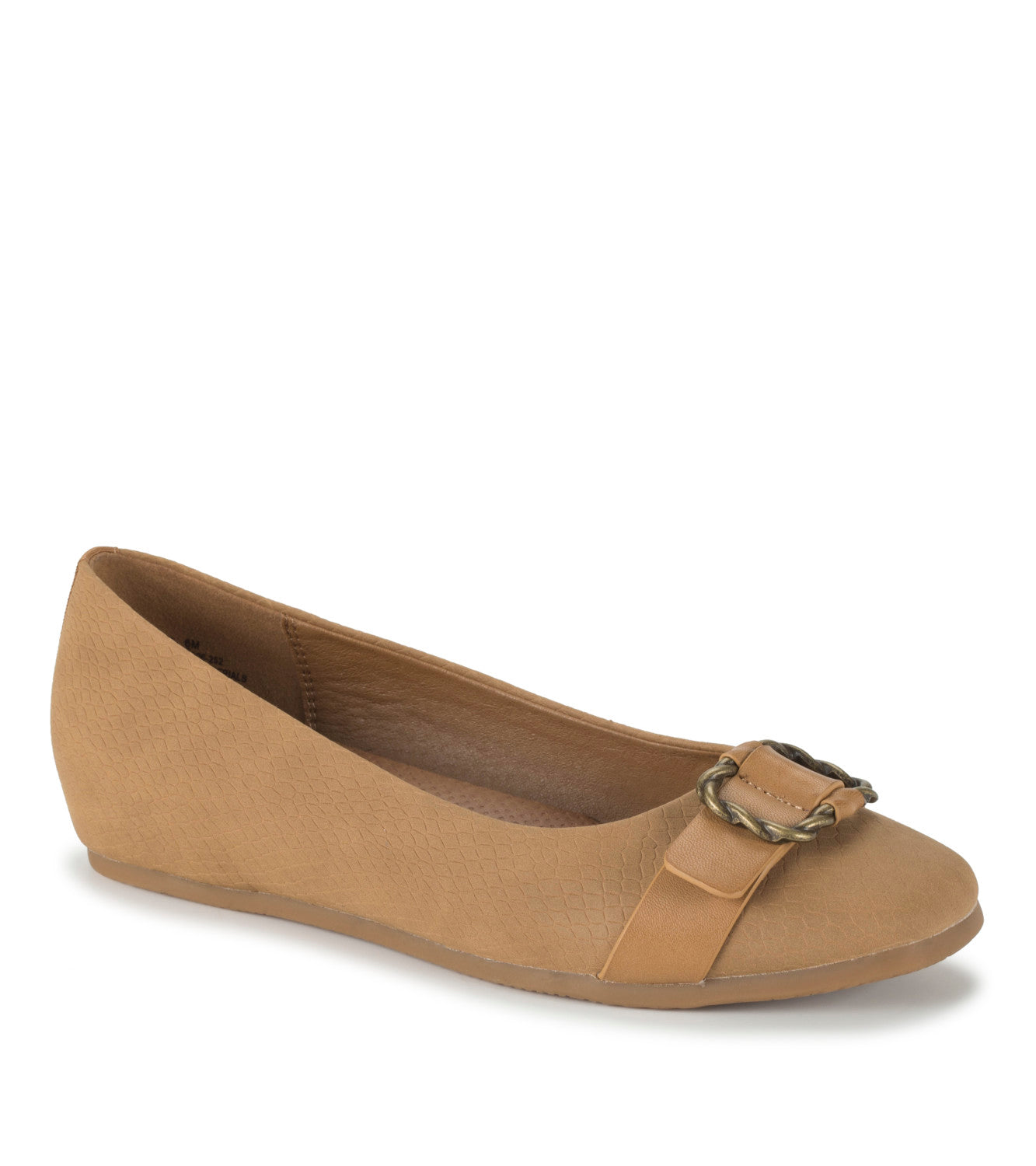 Colette Flat - Sandstone (BT30126)