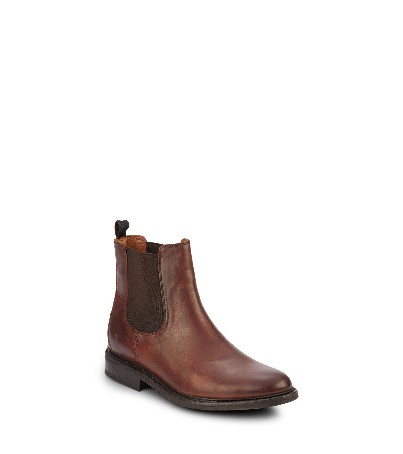 Seth Chelsea - Cognac (3480621-COG)