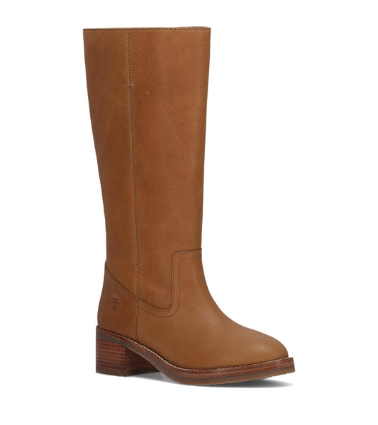 Andrea 14R - Saddle (FR42151-SADD)