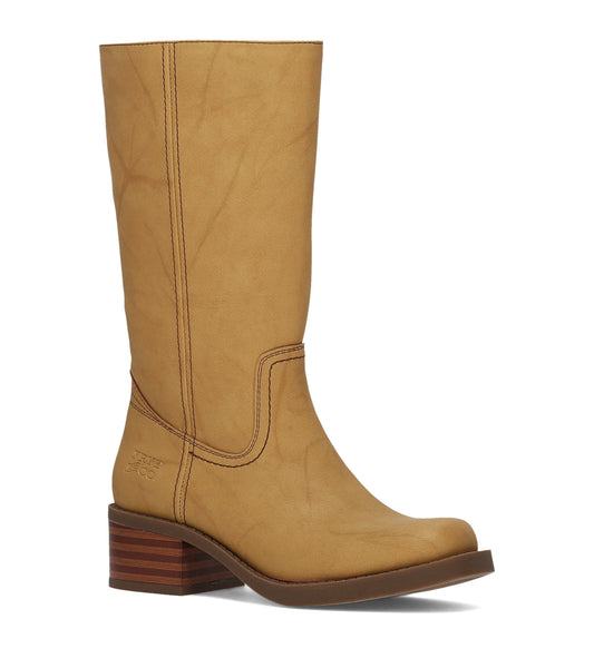 Miranda 14 Youth - Banana (FO10348)