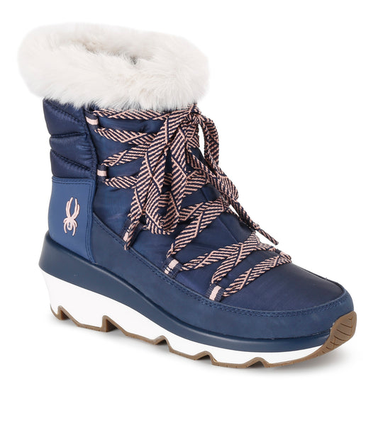 Camden Womens - Midnight (SP10501)