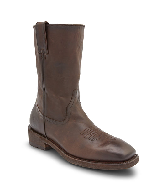 Nash Roper - Chocolate (FR40777-CHOC)