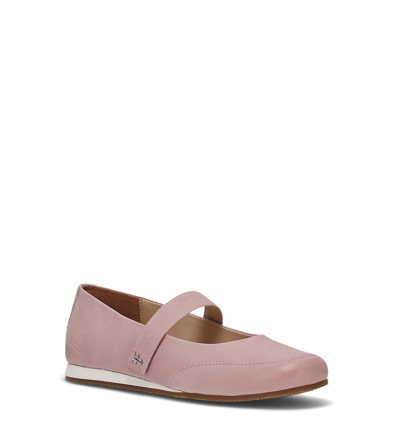 Sofie Mary Jane - Rosa (FR42228-ROSA)