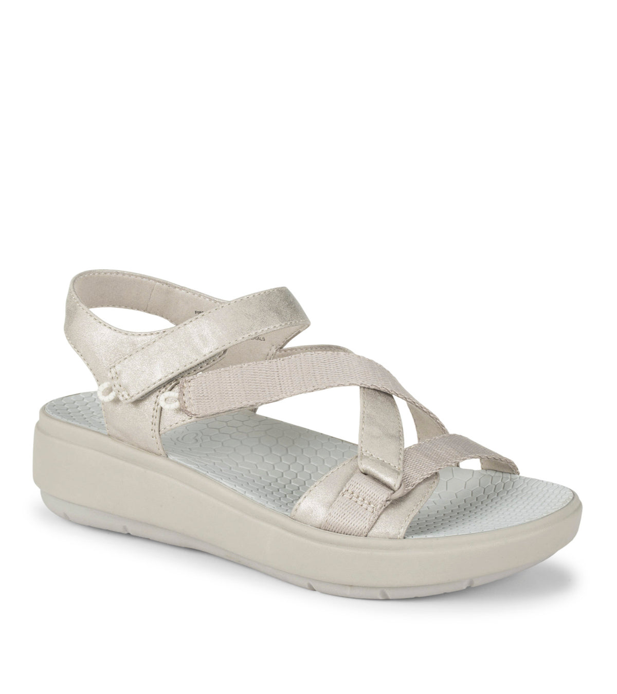 Fibelle - Champagne (BT32456)